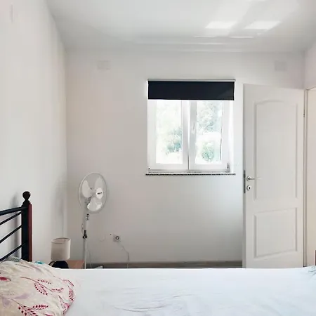 Apartmán Betty Labin (Istria)