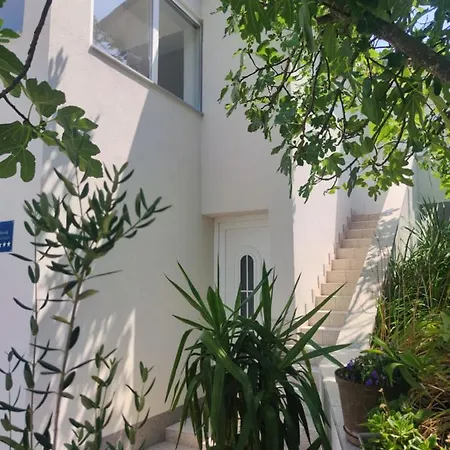 Apartment Betty Labin (Istria)
